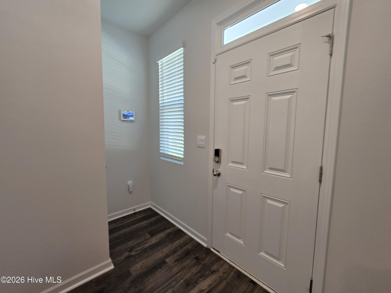 1435 Deer Hollow Run - Photo 3 of 18