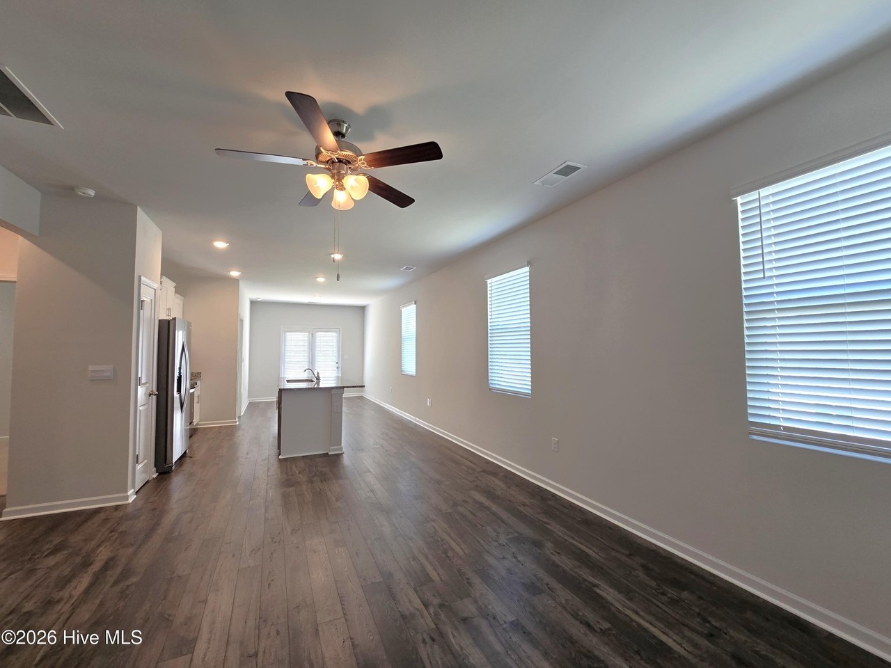 1435 Deer Hollow Run - Photo 5 of 18