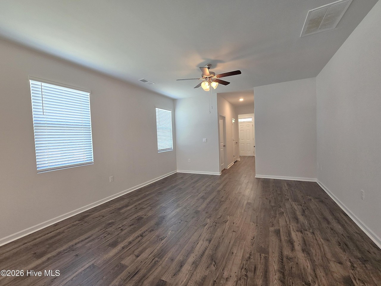 1435 Deer Hollow Run - Photo 6 of 18
