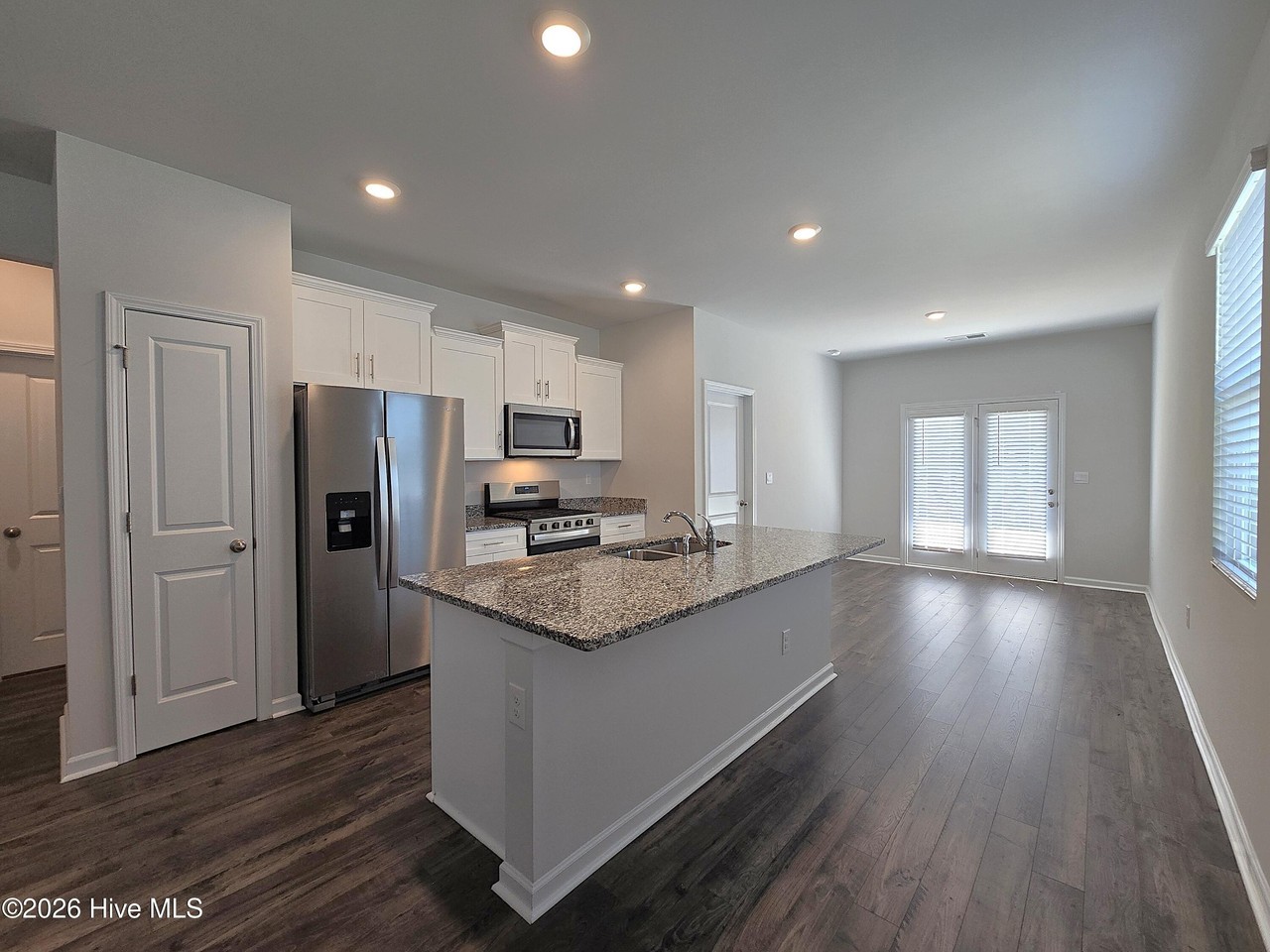1435 Deer Hollow Run - Photo 7 of 18