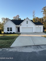 101 Enfield Dr - Photo 1 of 1