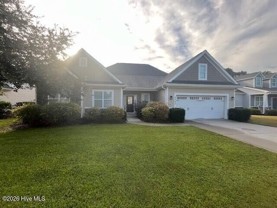 8242 Porters Crossing Way - Photo 1 of 1
