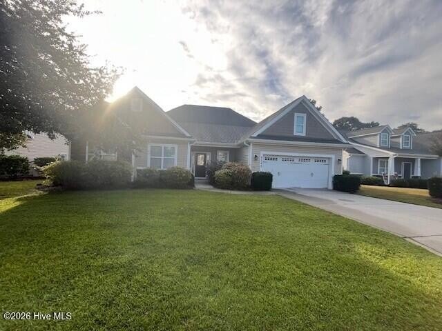 8242 Porters Crossing Way - Photo 2 of 40