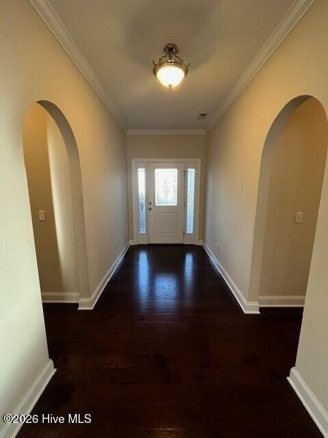 8242 Porters Crossing Way - Photo 3 of 40