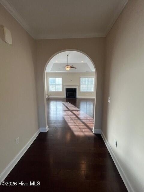 8242 Porters Crossing Way - Photo 4 of 40