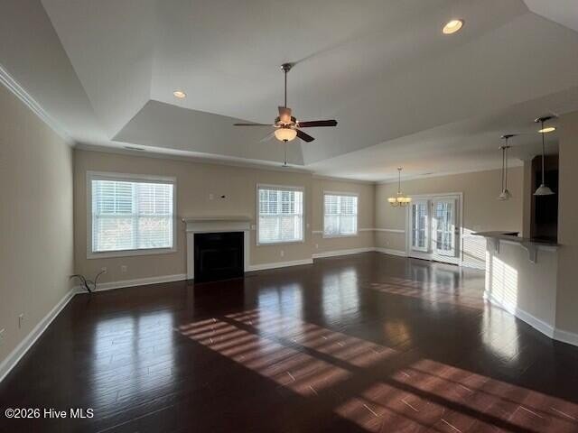 8242 Porters Crossing Way - Photo 5 of 40