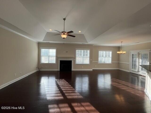 8242 Porters Crossing Way - Photo 6 of 40