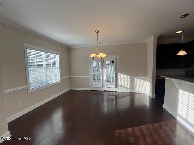 8242 Porters Crossing Way - Photo 7 of 40