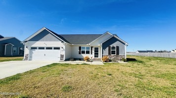 featured image of 206 Trophy Ridge Dr
