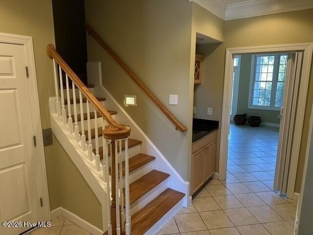 100 Sable Oak Cir Sw #103 - Photo 2 of 20