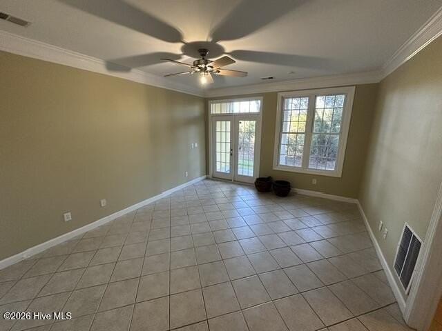 100 Sable Oak Cir Sw #103 - Photo 3 of 20