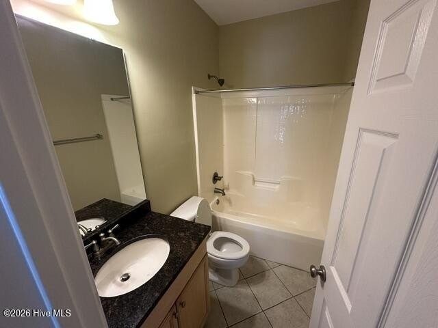 100 Sable Oak Cir Sw #103 - Photo 4 of 20