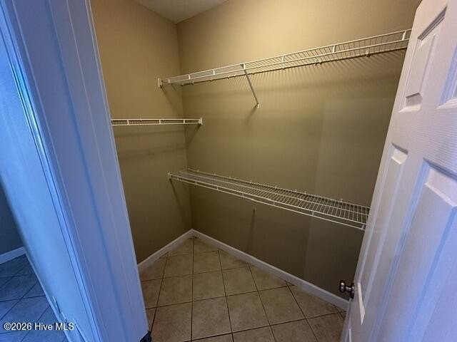 100 Sable Oak Cir Sw #103 - Photo 5 of 20
