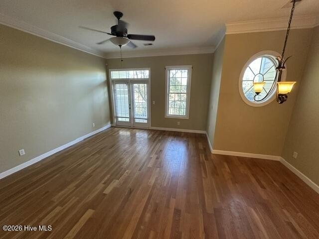 100 Sable Oak Cir Sw #103 - Photo 6 of 20