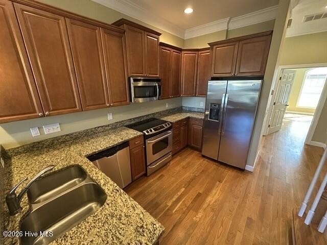 100 Sable Oak Cir Sw #103 - Photo 7 of 20