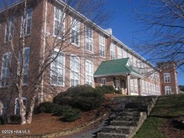 featured image of 202 Carolyns Mill Pl #202