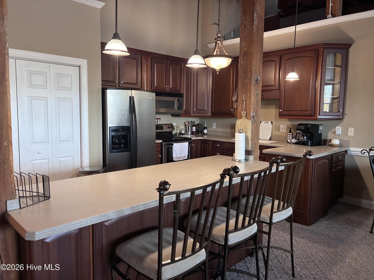 202 Carolyns Mill Pl #202 - Photo 3 of 13