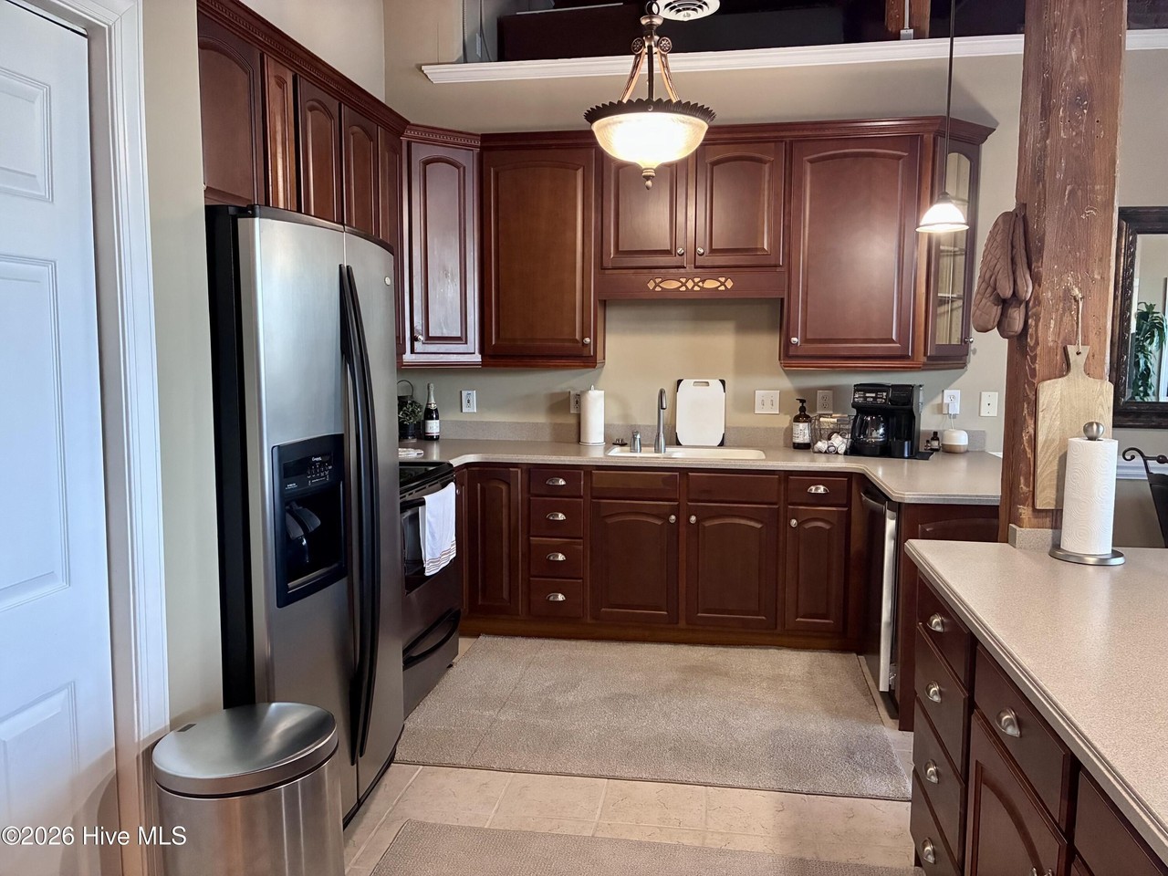 202 Carolyns Mill Pl #202 - Photo 4 of 13