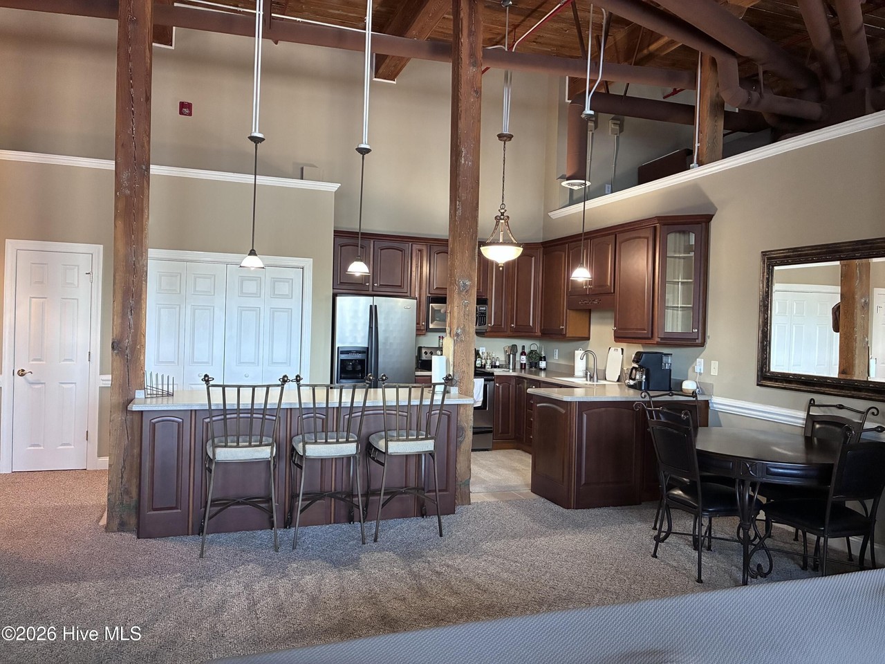 202 Carolyns Mill Pl #202 - Photo 5 of 13