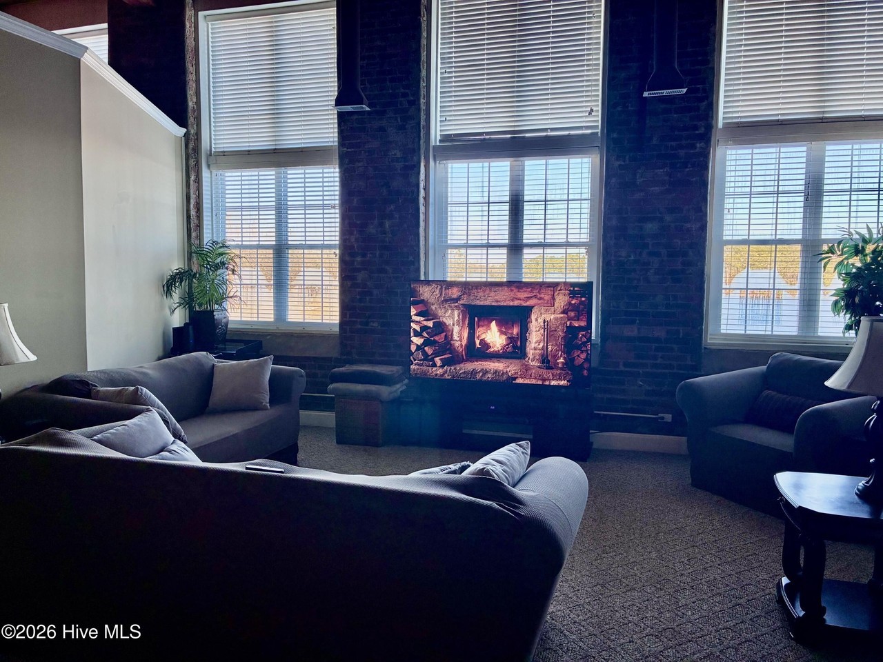202 Carolyns Mill Pl #202 - Photo 7 of 13