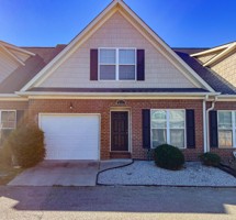featured image of 843 Landing Dr