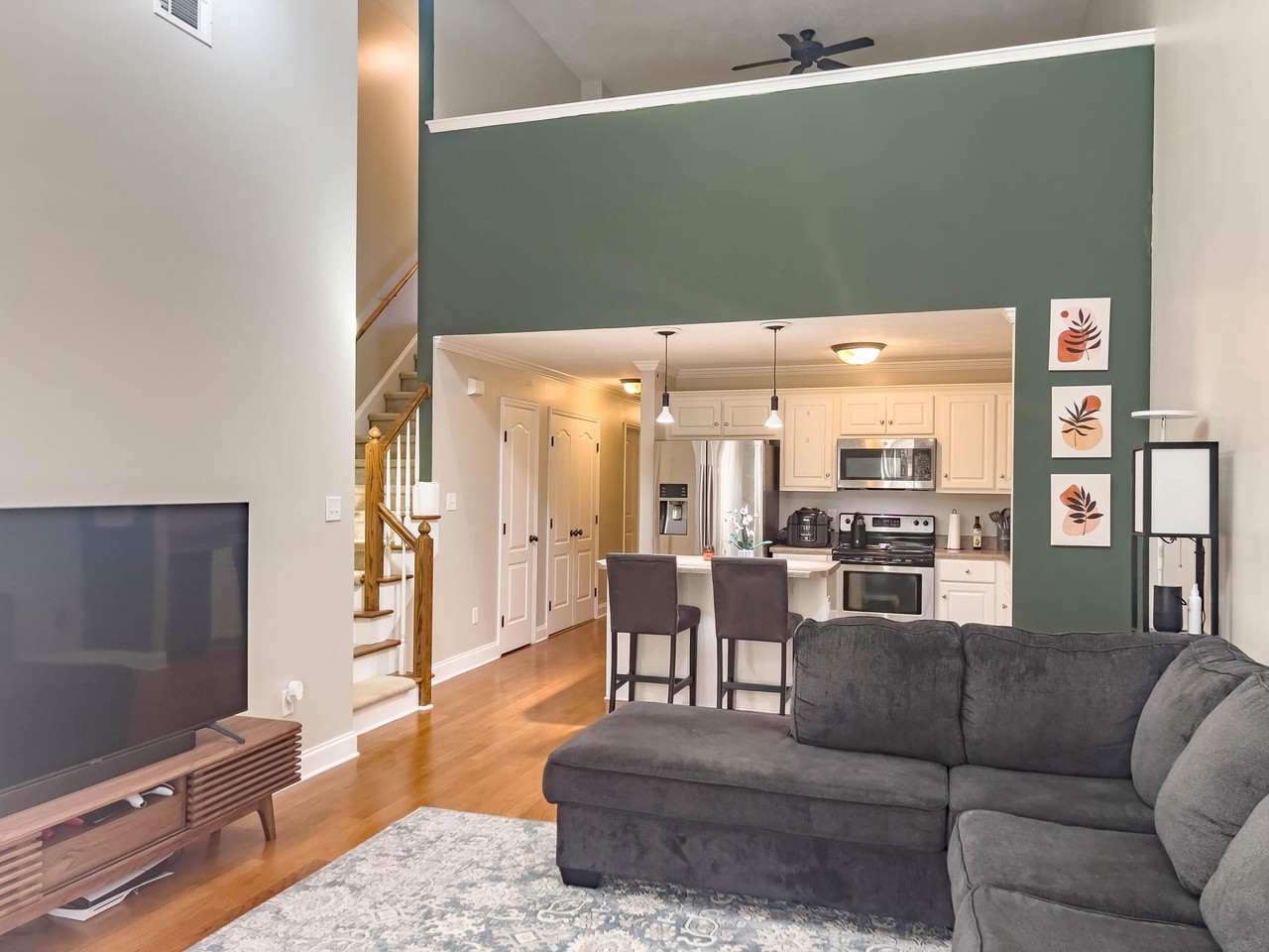 843 Landing Dr - Photo 5 of 29