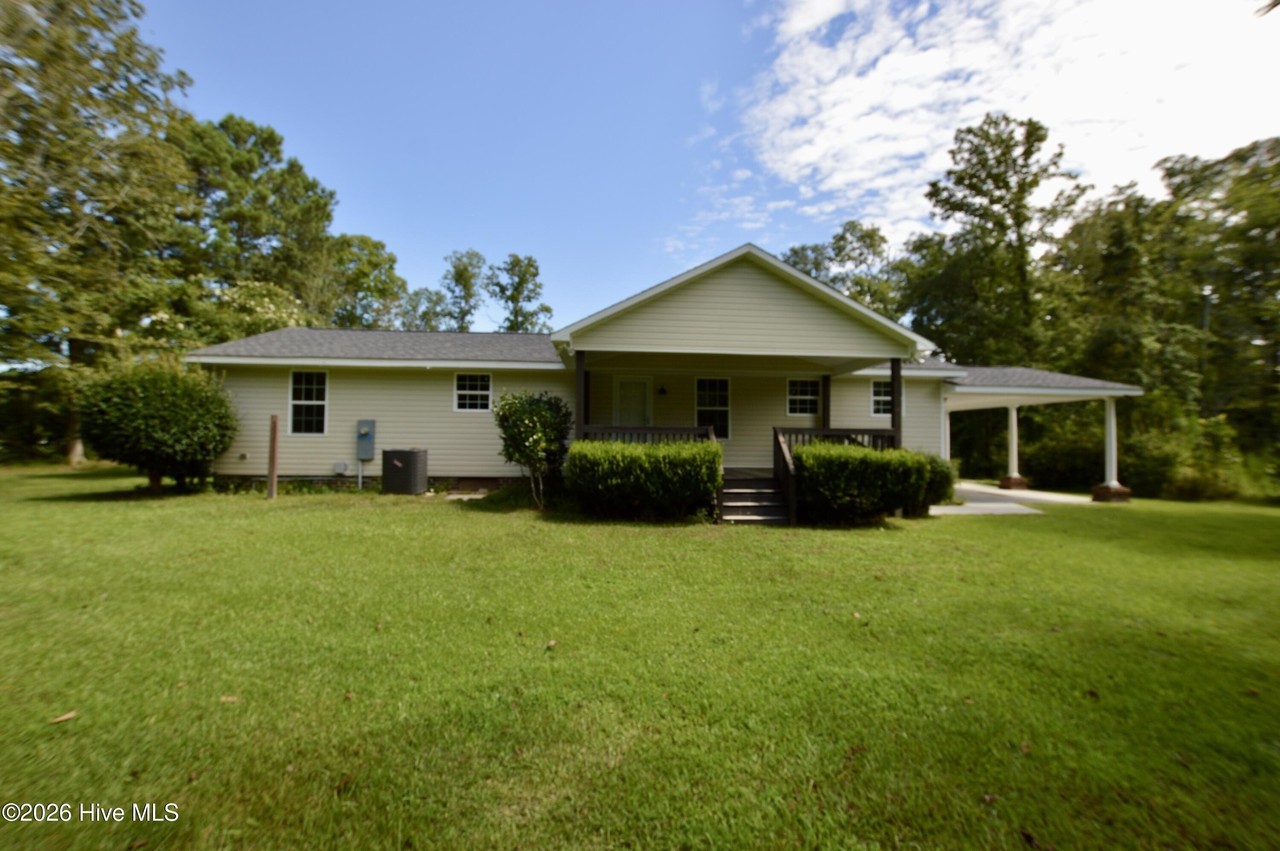 1527 Catherine Lake Rd - Photo 3 of 27