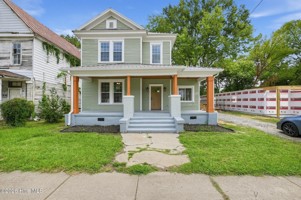 featured image of 419 Atlantic Ave