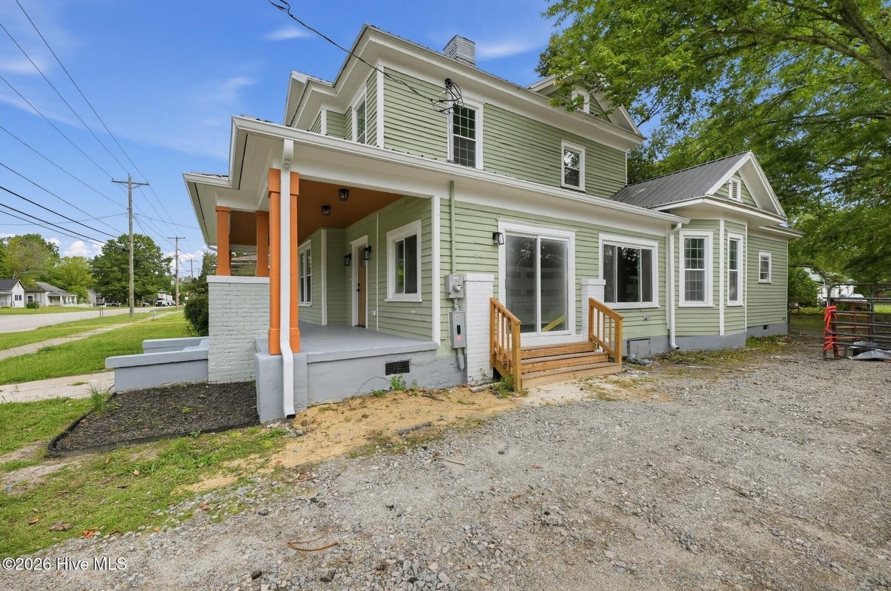 419 Atlantic Ave - Photo 2 of 34