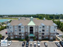 100 Gateway Condos Dr #113 - Photo 1 of 1
