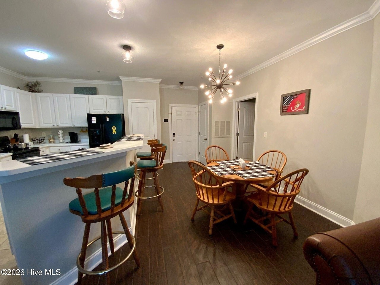 100 Gateway Condos Dr #113 - Photo 3 of 36