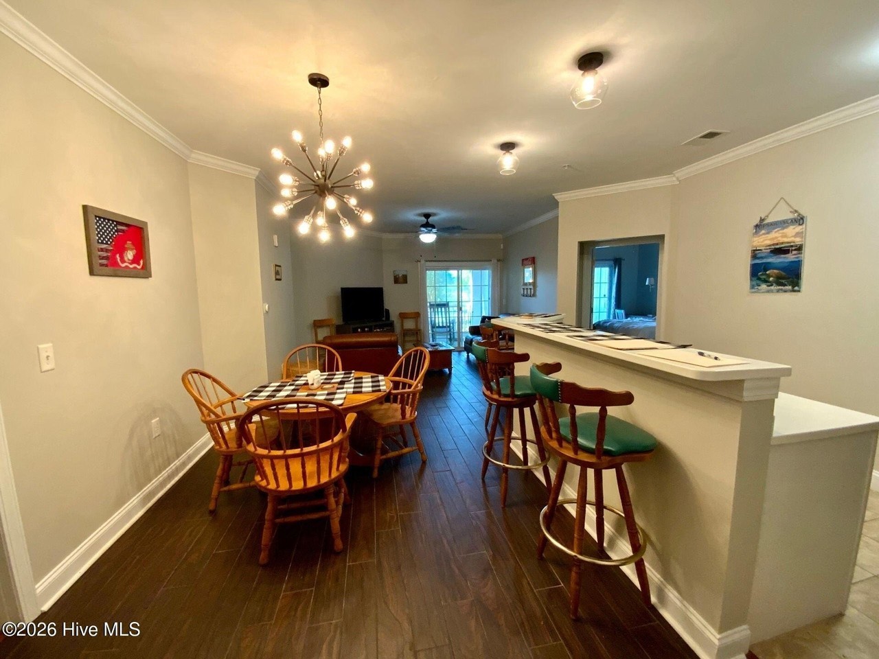 100 Gateway Condos Dr #113 - Photo 4 of 36