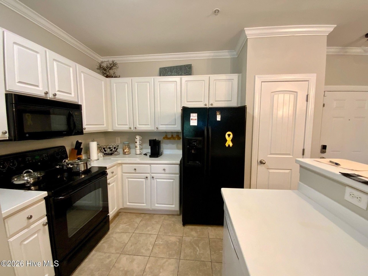 100 Gateway Condos Dr #113 - Photo 5 of 36