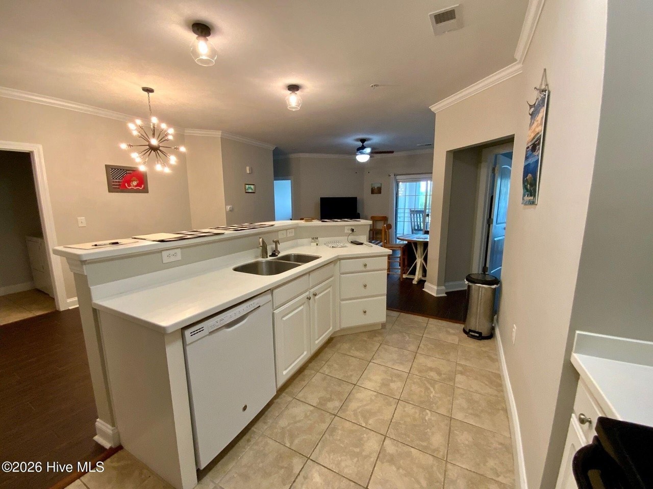100 Gateway Condos Dr #113 - Photo 6 of 36