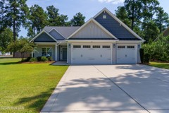 311 Pine Laurel Dr - Photo 1 of 1