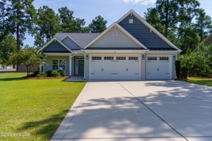 featured image of 311 Pine Laurel Dr