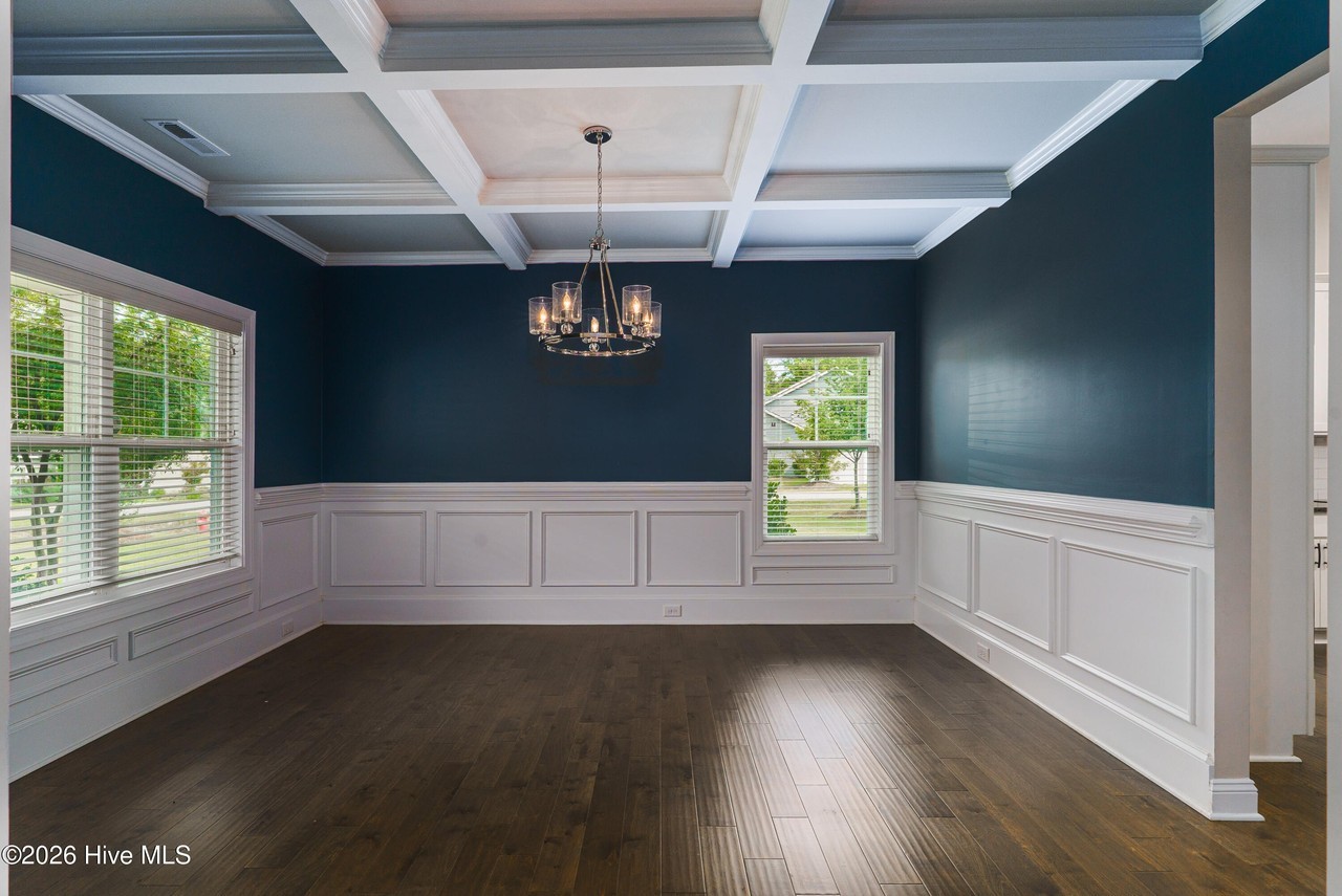 311 Pine Laurel Dr - Photo 5 of 30