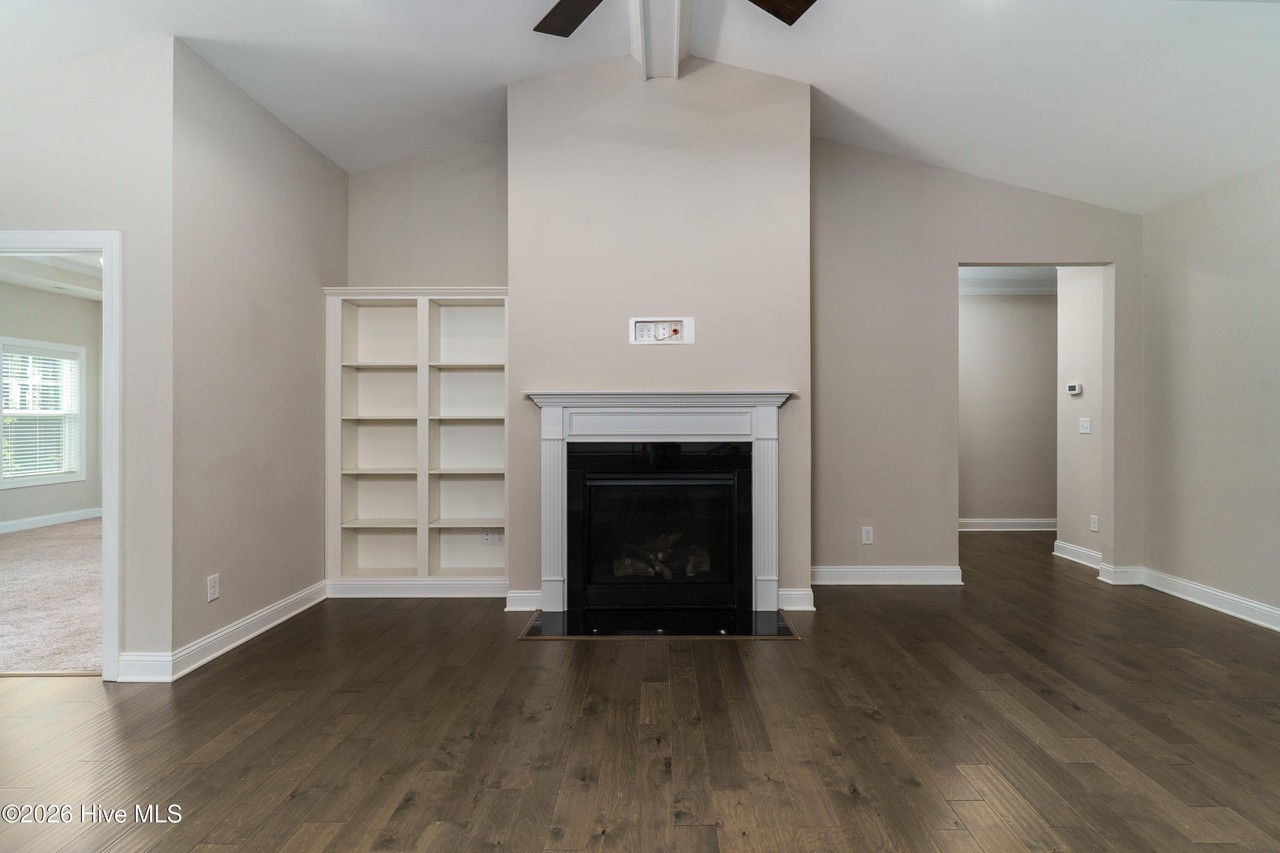 311 Pine Laurel Dr - Photo 7 of 30