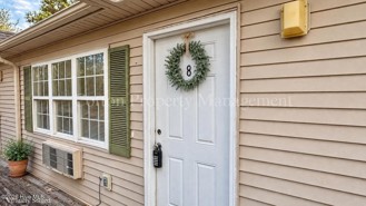 4516 Greentree Rd #8 - Photo 1 of 1