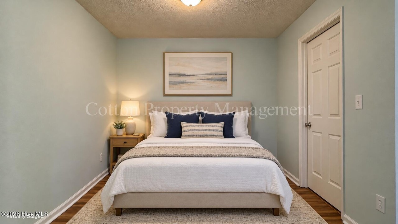4516 Greentree Rd #8 - Photo 2 of 19