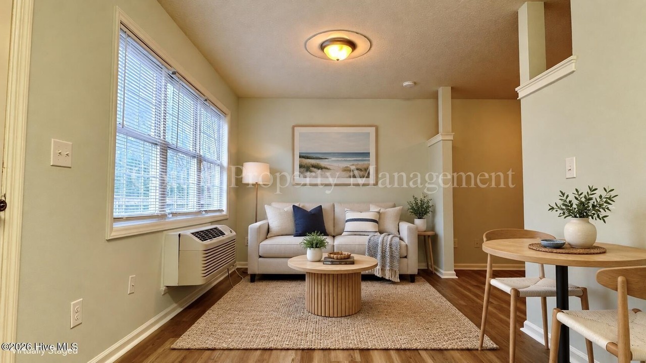 4516 Greentree Rd #8 - Photo 3 of 19