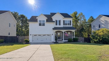 featured image of 405 Jasmine Ln