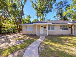featured image of 2101 Oakland Ct #A