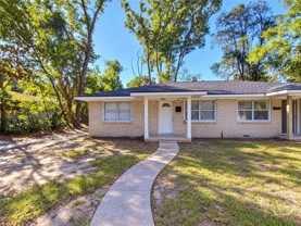 2101 Oakland Ct #A - Photo 1 of 1