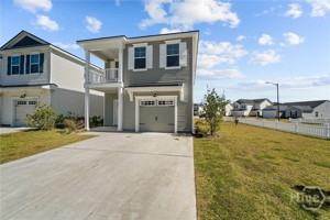 featured image of 207 Flagler Dr