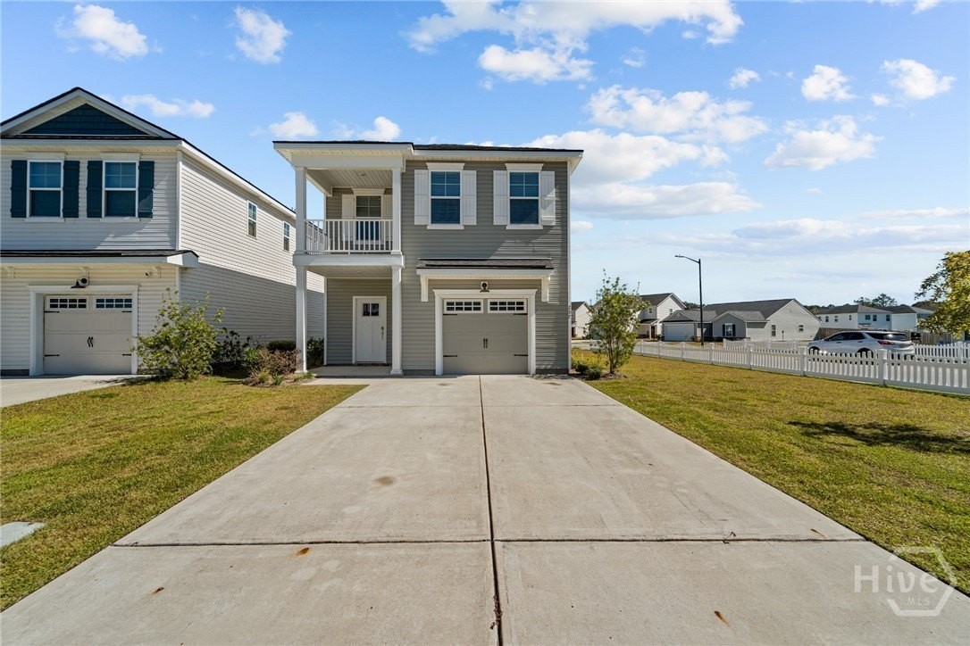 207 Flagler Dr - Photo 2 of 50
