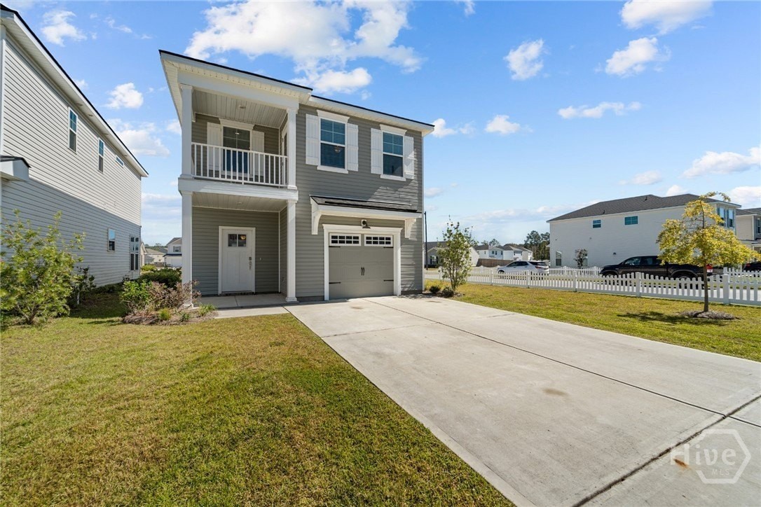 207 Flagler Dr - Photo 3 of 50