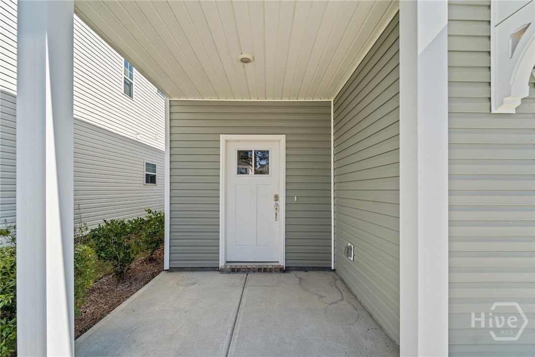 207 Flagler Dr - Photo 4 of 50