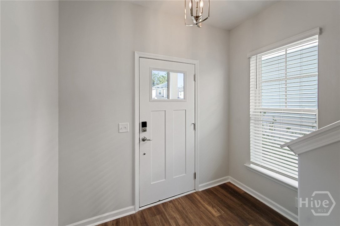 207 Flagler Dr - Photo 6 of 50