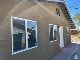 featured image of 113 S E St #104